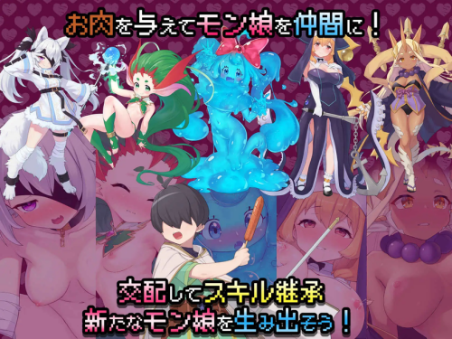 7.png
