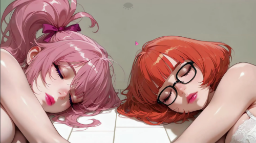 756137e8be056a2e5.png