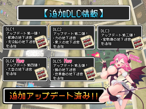8.png