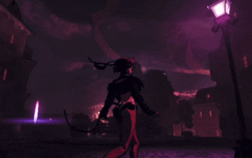 8f2ab52effdeffa71.gif