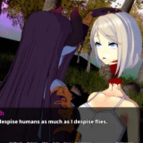 QQ20260810-170010.png