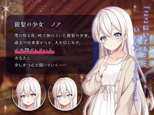 QQ20260810-170208.png