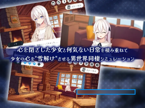 QQ20260810-170218.png