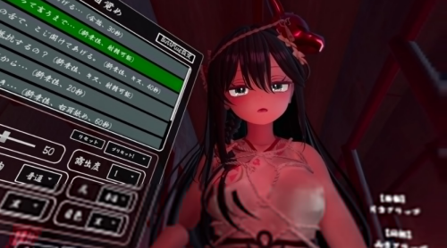 QQ20260810-170659.png