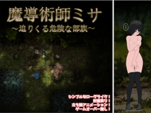 QQ20260810-172347.png
