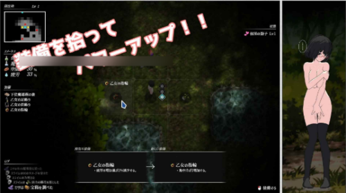 QQ20260810-172404.png