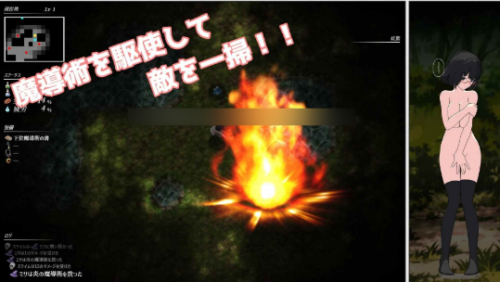 QQ20260810-172412.png