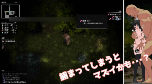 QQ20260810-172420.png