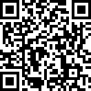 download.png