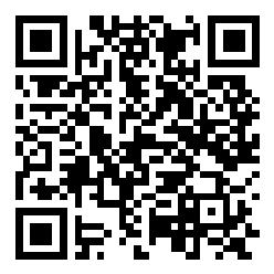 image1944c8fd9df7613d.png