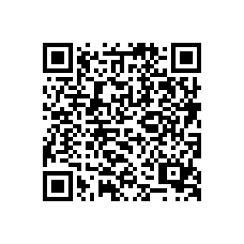 image1c18f94bfff4a29c.jpg