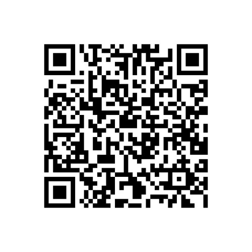 image2f8b7ecc1d90c987.jpg