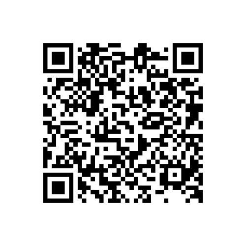 image3693f03f4f3d8886.jpg