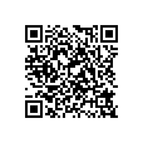 image402163602ae4dfa8.jpg