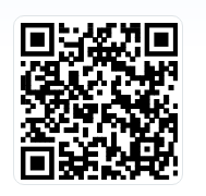 image5fbfb28efe3d0837.png