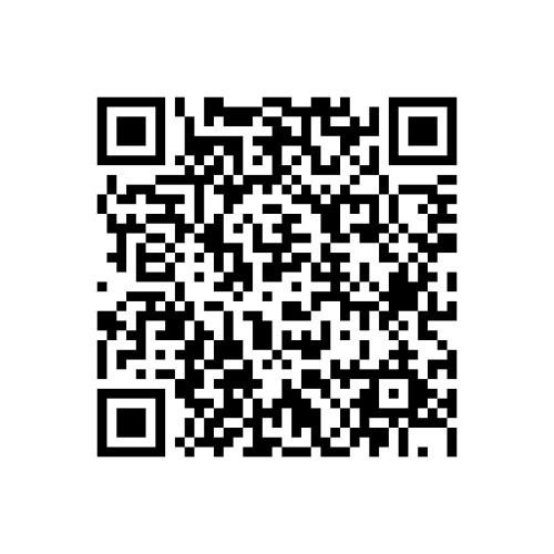 image7c6351de7534a2f1.jpg