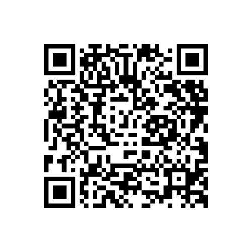 image89e86b67ac5ccae4.jpg