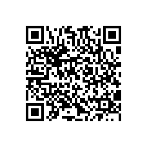 image9b4b4e9c81a6bcb2.jpg