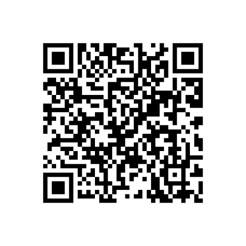 image9b559f4bb377d717.jpg