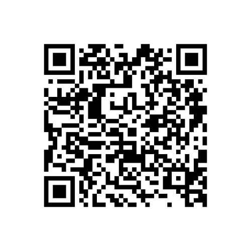 imagea9dcbb69b6fc59f2.jpg