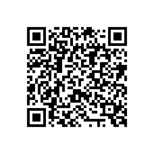 imagebbcd08efee40e5ee.jpg