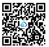 imaged9dbd108c7cf4237.png