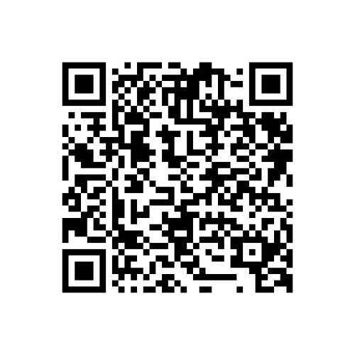 imagedb5b78a9f69c2a32.jpg