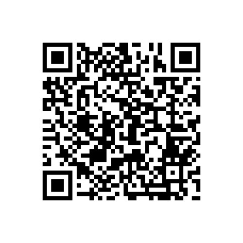imagedecbcc50e86eb058.jpg