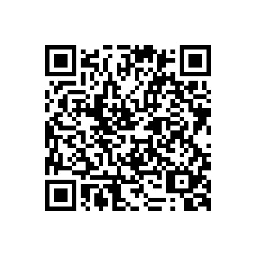 imagee2d175fd7a7c3ebe.jpg