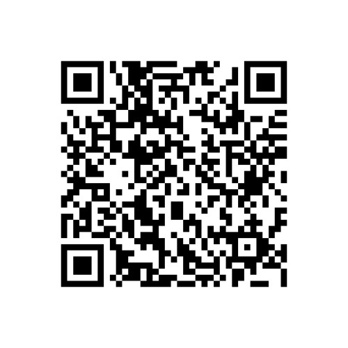imagef25ef46a72f92db9.jpg