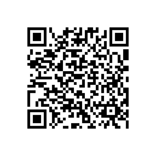 imagefceb3982b1857344.jpg