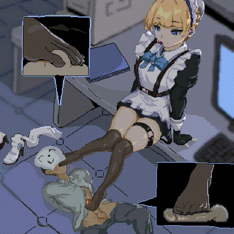1a523de3b8aaba6dc.gif