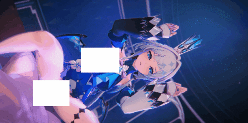 20260811185019.gif