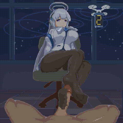 347c5d058f1cbbdbc.gif