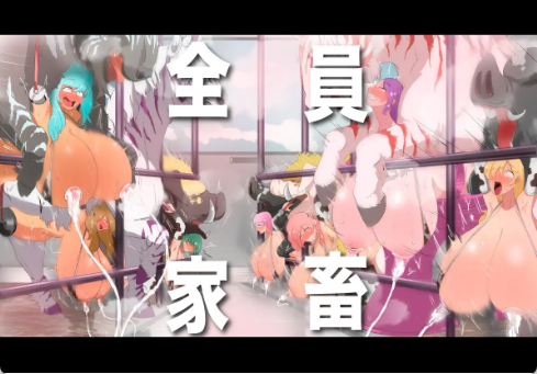 3bbd8b8b-b4a7-43b1-815a-fc08ae38b869.png