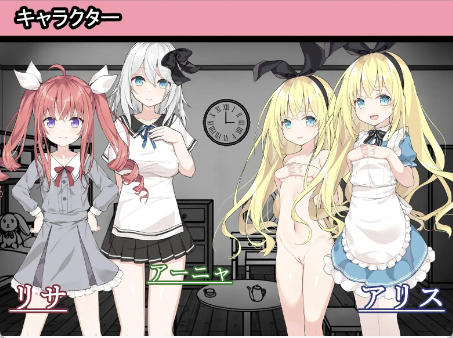 45e594df-7905-4f4b-be3e-336276f78639.png