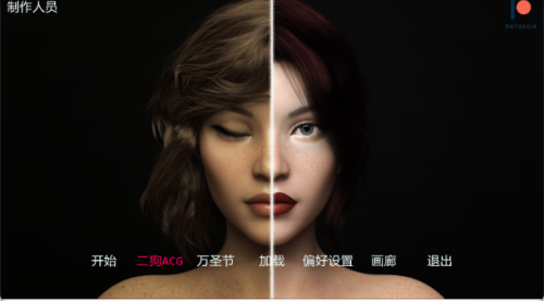 45f299ff52f1adcff9ff21ed2bc67790.png