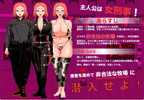 5c6b7a87-633a-4fb8-a7ee-4d3e32bbc9f3.png