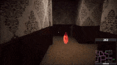 【3D/互动/ACT/官中/PC】黑暗魅魔 ダークサキュバス Dark Succubus V2026.8.10 【4.96G】