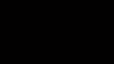 6a7add5be05d86.59253142.gif