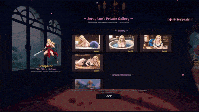 6a7ade6f4f2ca3.56950190.gif