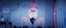 6a7ae0d90f6e84.34360618.gif