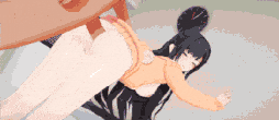 6a7ae0d91143a4.26751178.gif