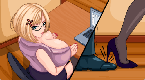 732e5c21-6fb8-4af8-b9bf-082caf9ce082.png