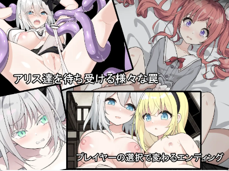 90f2ccd0-4c01-49df-aeb0-a02bb88ee179.png