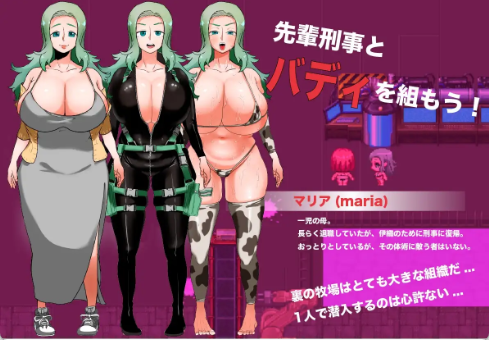 963a4f3e-9c5e-4130-8718-7a908f924596.png