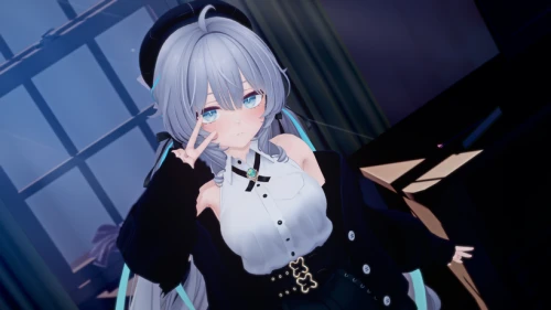 CharaStudio-2026-08-06-01-09-23.webp