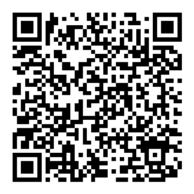 Glw_pwdsmbd.webp