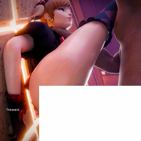 M1.gif