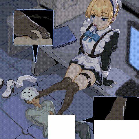 M145c4d4718edae5a2.gif